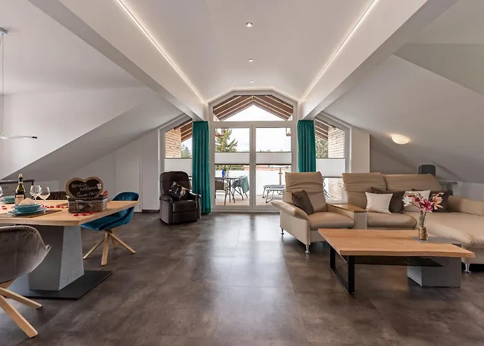 Gruenten-chalet Appartamento Oy-Mittelberg